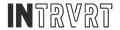 INTRVRT